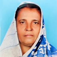 Josna Begum