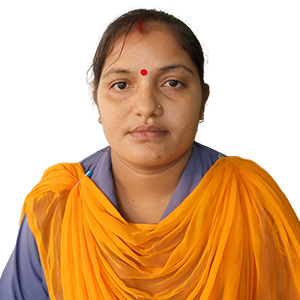 Ratna Das